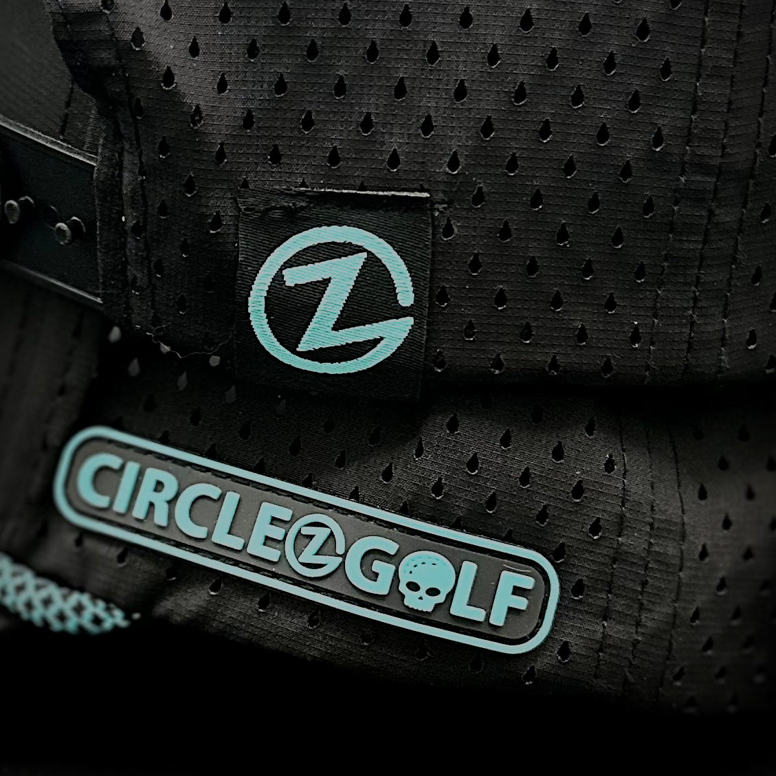 CircleZ AQUA+