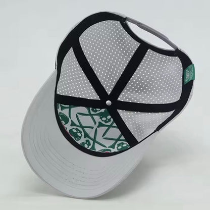 🌺AUGUSTA🌺 HAT PRE-ORDER